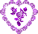 sparklyheart.gif