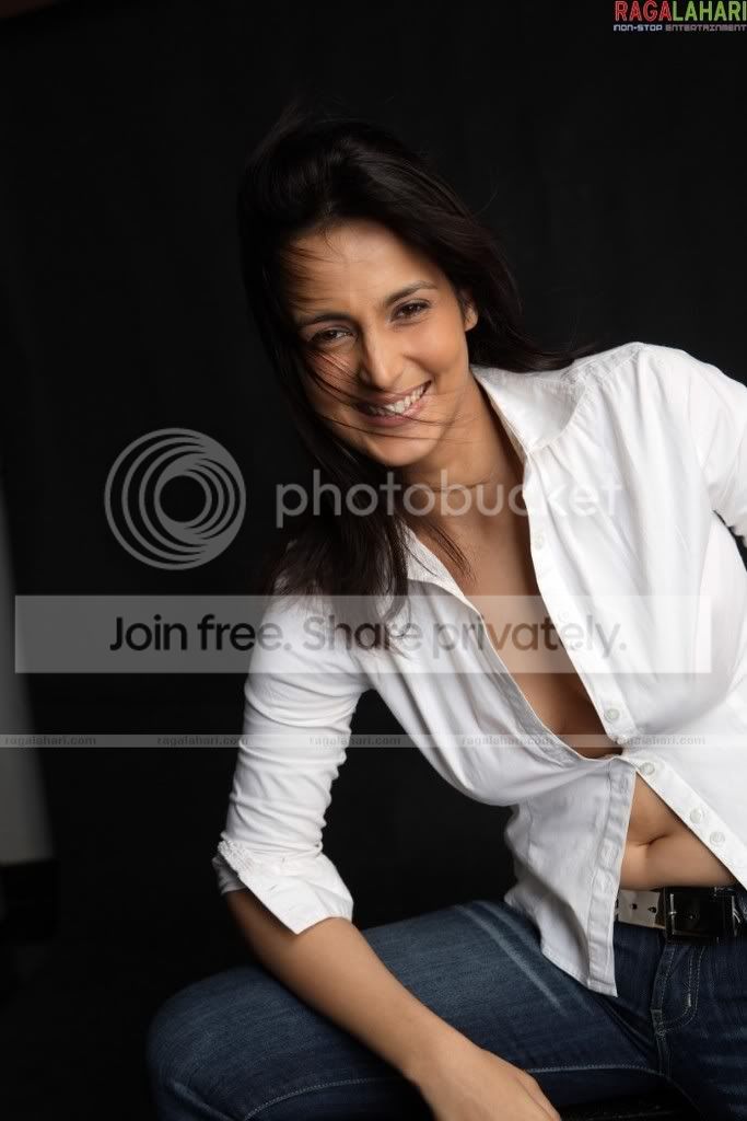 tulipjoshi214.jpg