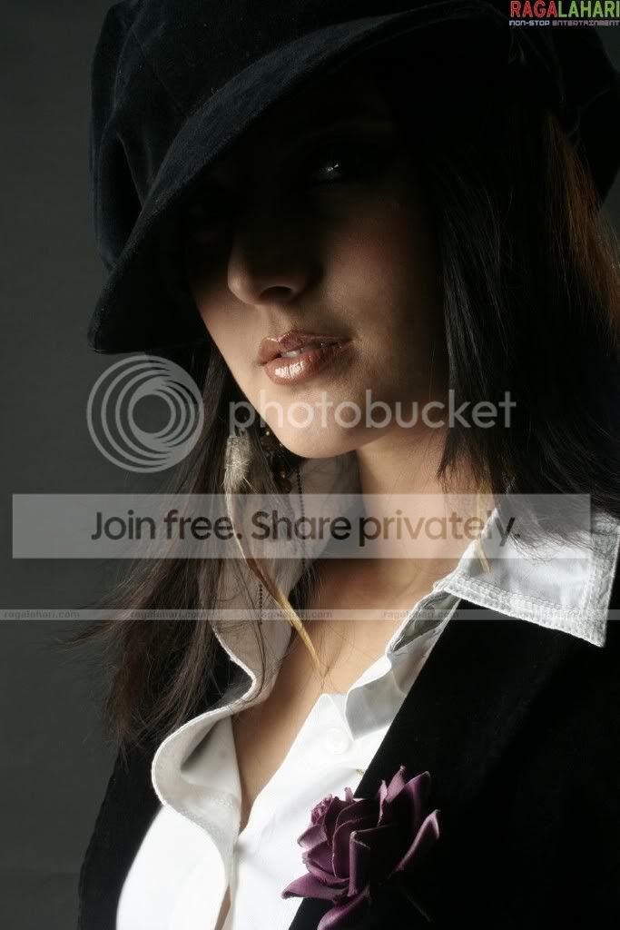 tulipjoshi222.jpg