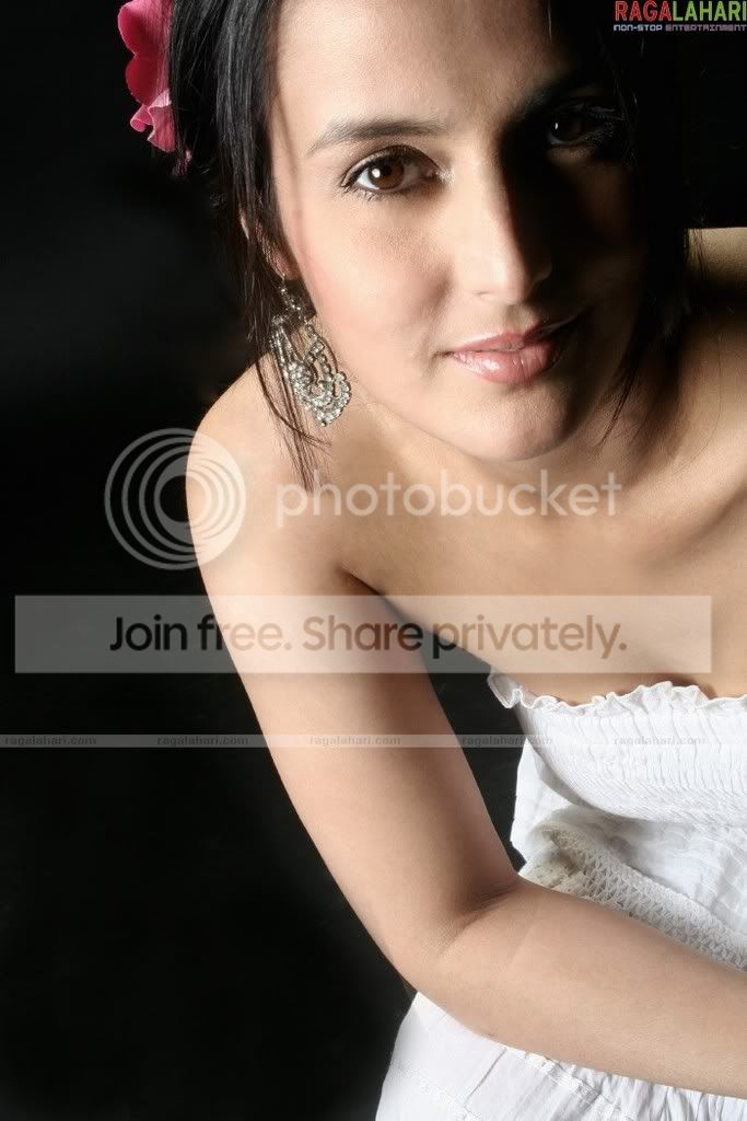 tulipjoshi225.jpg