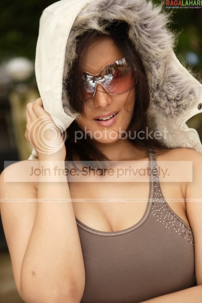 tulipjoshi26.jpg