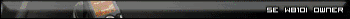 userbar532647tm2.gif