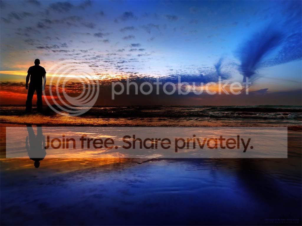 wscolorsofmysoul1024x76fc4.jpg
