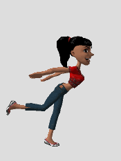 mz_0109_10030077232-1.gif