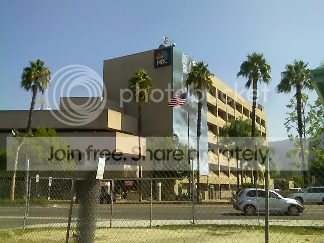 1011071403a.jpg NBC studios in Burbank image by BustersMommyAZ