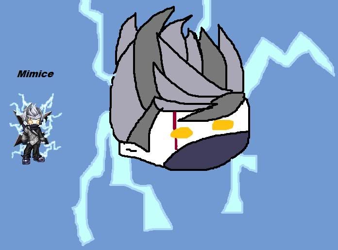 User Image