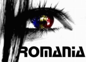 romania Pictures, Images and Photos