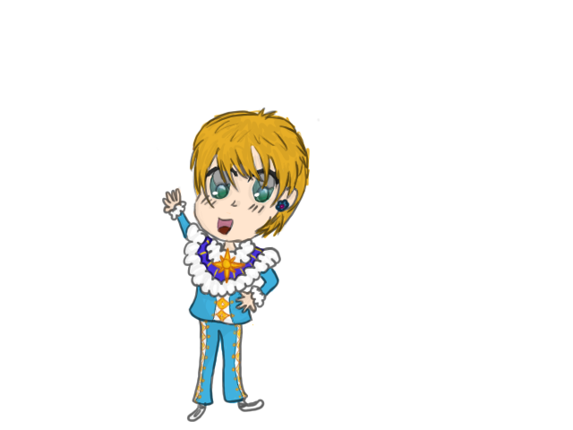 User Image