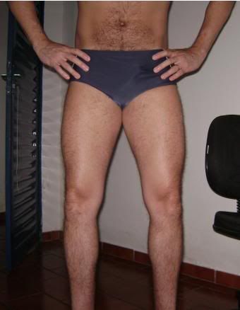 imagem4.jpg
