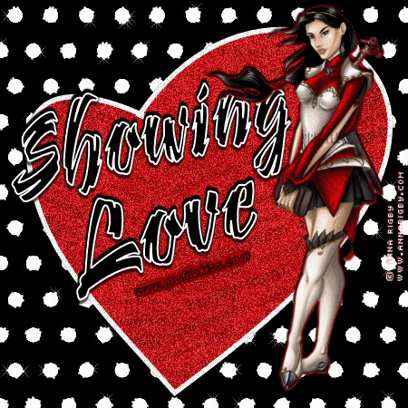 0_showing_love_red_heart.gif