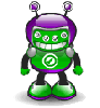 https://i228.photobucket.com/albums/ee238/profilekiss/graphics/Misc/Smileys/emoticons_aam.gif