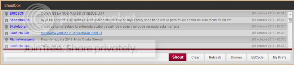imagen1.png