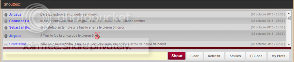 imagen2.png