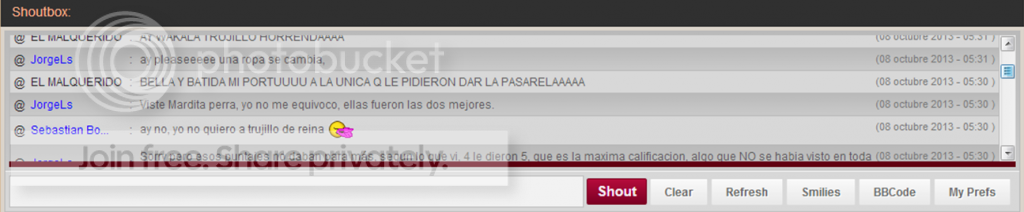 imagen3.png