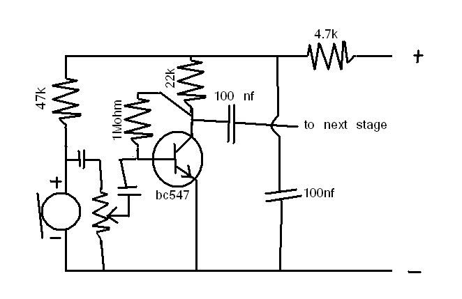 Moddedtransmitterinputstage.jpg