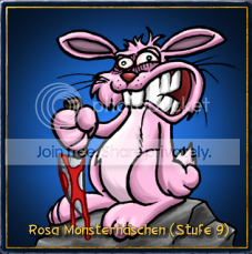 RosaMonsterhschen.png