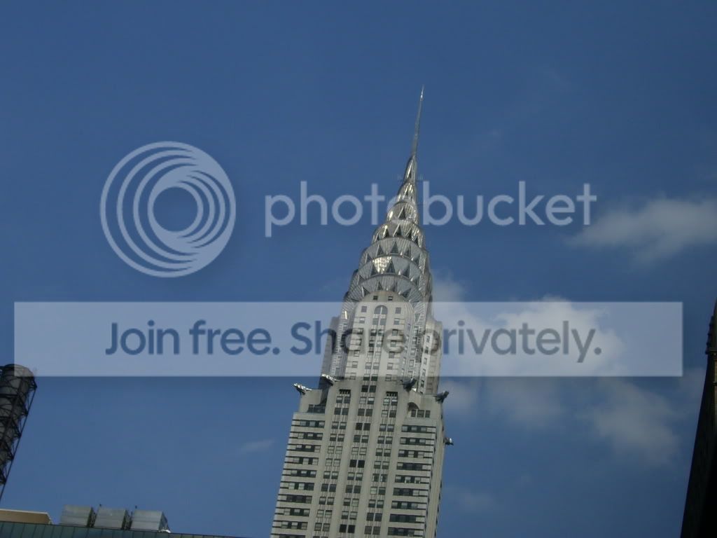 empirestatebuilingagain.jpg