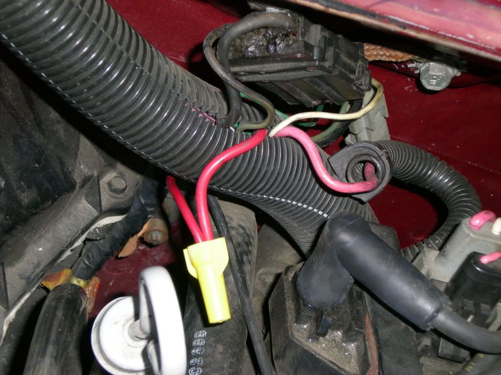 Camaro Wiring Diagram 1980 Camaro Wiring Diagram Lt1 Starter Wiring