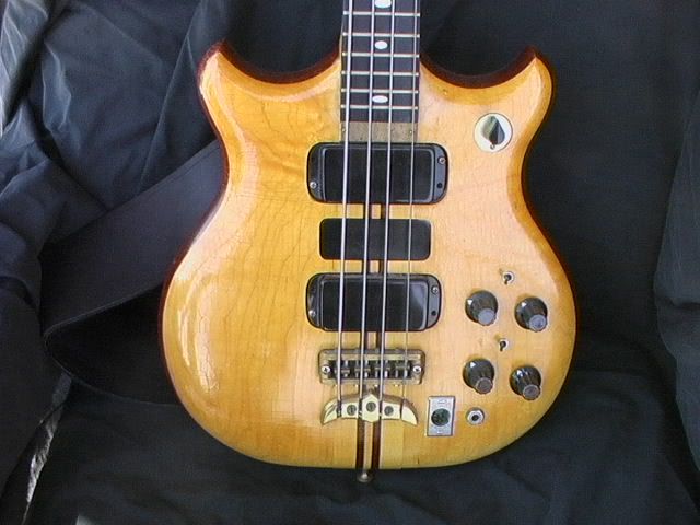 IMGA0342.jpg