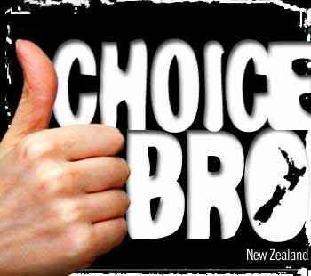 choice_bro-1.jpg