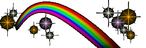 rainbowstars201.gif picture by Thea13_bucket