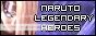 Naruto Legendary Heroes