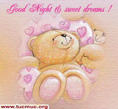 Good Night Graphics - 01 Pictures & Status for FB WhatsApp