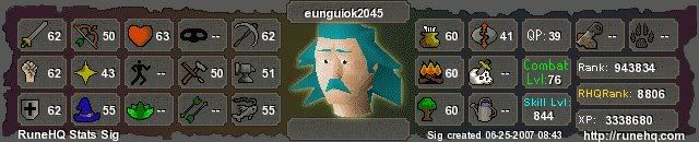 be4mem-1.jpg