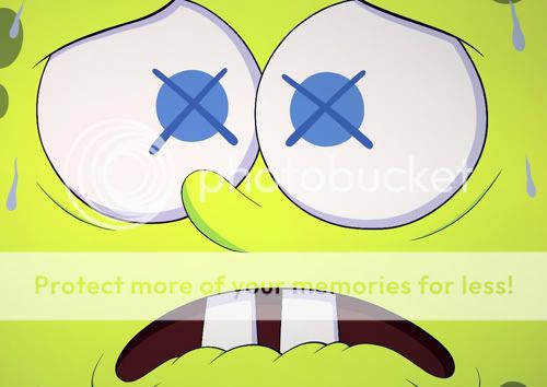 【iphone 新game】 mafia wars--- add人区