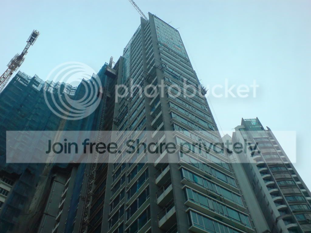 [COMPLETED] D11 | Park Infinia at Wee Nam (30 x4 floors) | Page 11 ...