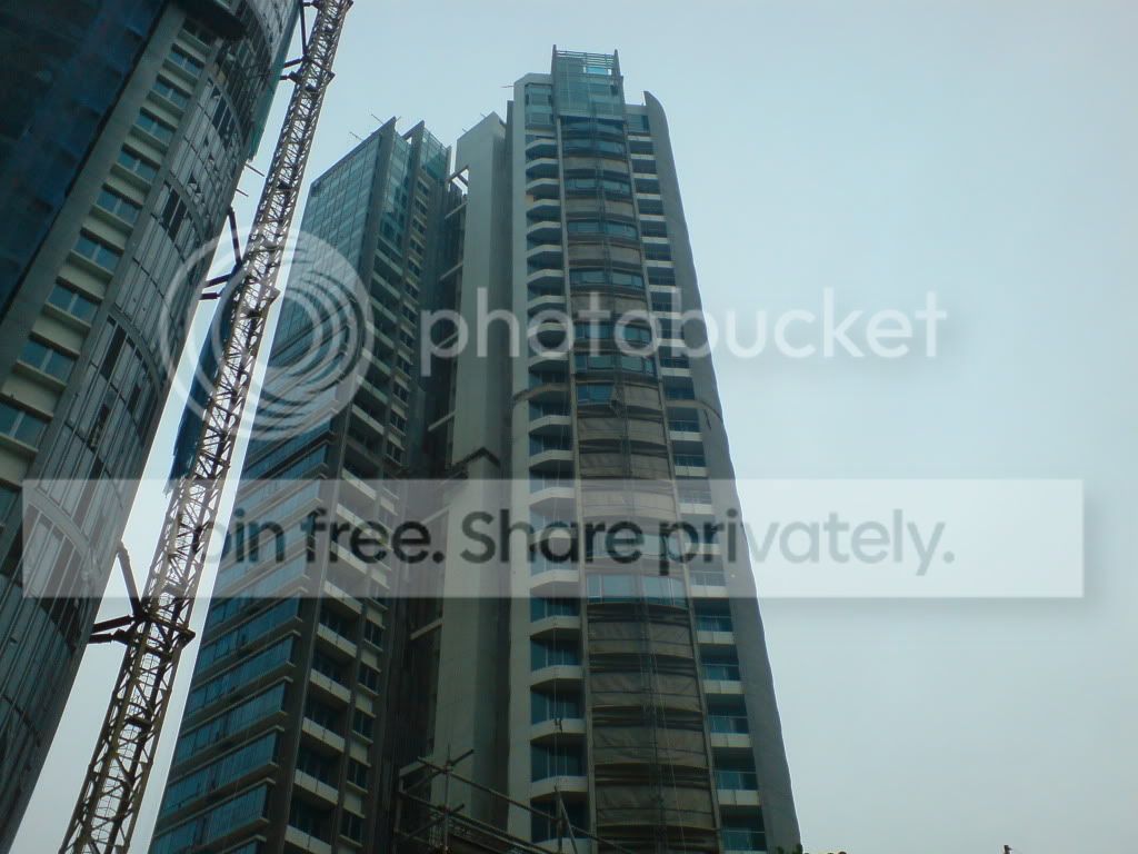[COMPLETED] D11 | Park Infinia at Wee Nam (30 x4 floors) | Page 11 ...