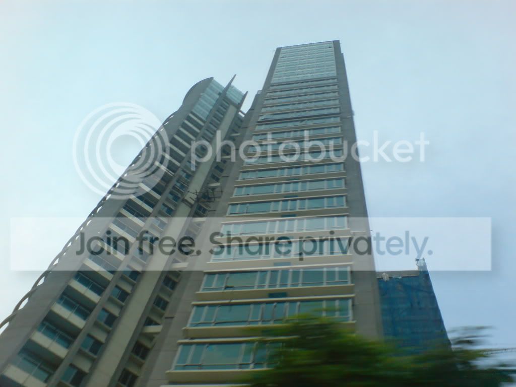[COMPLETED] D11 | Park Infinia at Wee Nam (30 x4 floors) | Page 11 ...