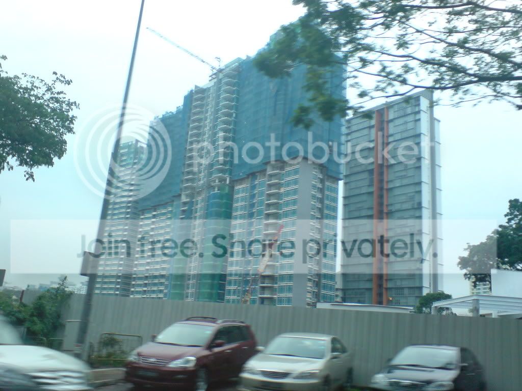 [COMPLETED] D11 | Park Infinia at Wee Nam (30 x4 floors) | Page 11 ...