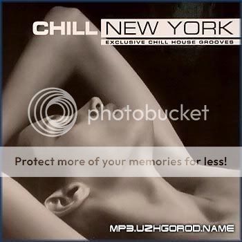 https://i228.photobucket.com/albums/ee37/Middleeaster/1159544519_chill_newyork.jpg