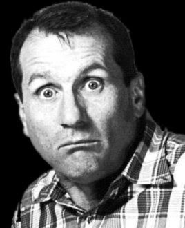 https://i228.photobucket.com/albums/ee37/Middleeaster/Al_Bundy.jpg