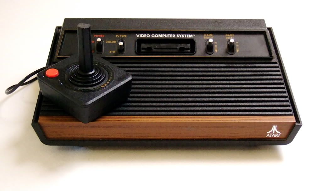 https://i228.photobucket.com/albums/ee37/Middleeaster/Atari2600a.jpg