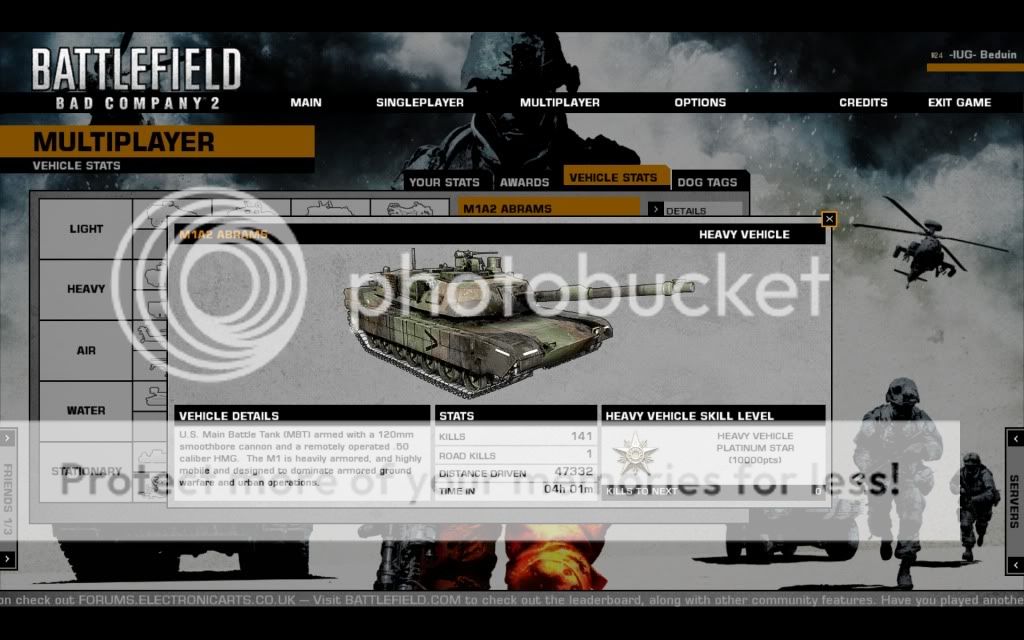 https://i228.photobucket.com/albums/ee37/Middleeaster/BFBC2Game2010-04-0323-24-31-67.jpg