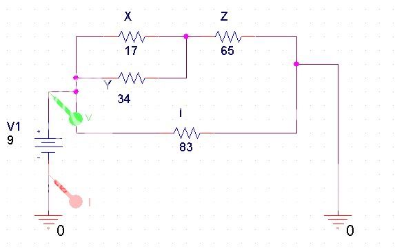 https://i228.photobucket.com/albums/ee37/Middleeaster/Circuit02.jpg