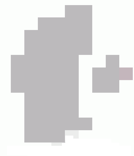 https://i228.photobucket.com/albums/ee37/Middleeaster/DK0.png