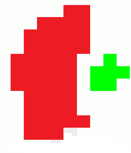 https://i228.photobucket.com/albums/ee37/Middleeaster/DK_me.png