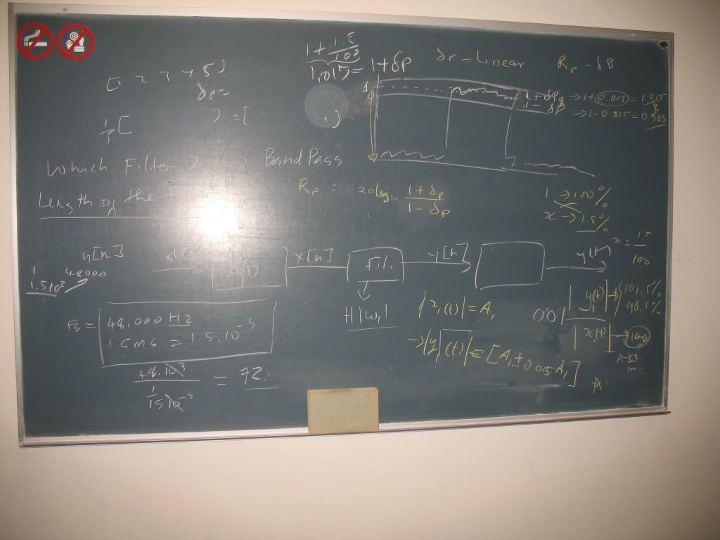 https://i228.photobucket.com/albums/ee37/Middleeaster/IMG_3726.jpg