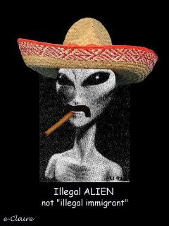 https://i228.photobucket.com/albums/ee37/Middleeaster/IllegalALIEN-1.jpg