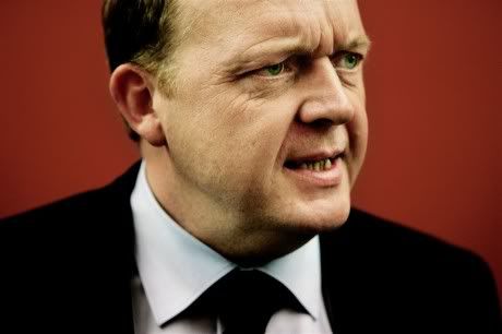 https://i228.photobucket.com/albums/ee37/Middleeaster/Lars-Lkke-Rasmussen1.jpg