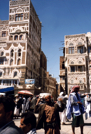 https://i228.photobucket.com/albums/ee37/Middleeaster/Market-oldcity-SanaaYemen.gif