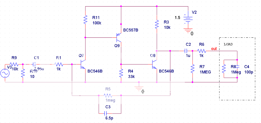 https://i228.photobucket.com/albums/ee37/Middleeaster/Schematic.png