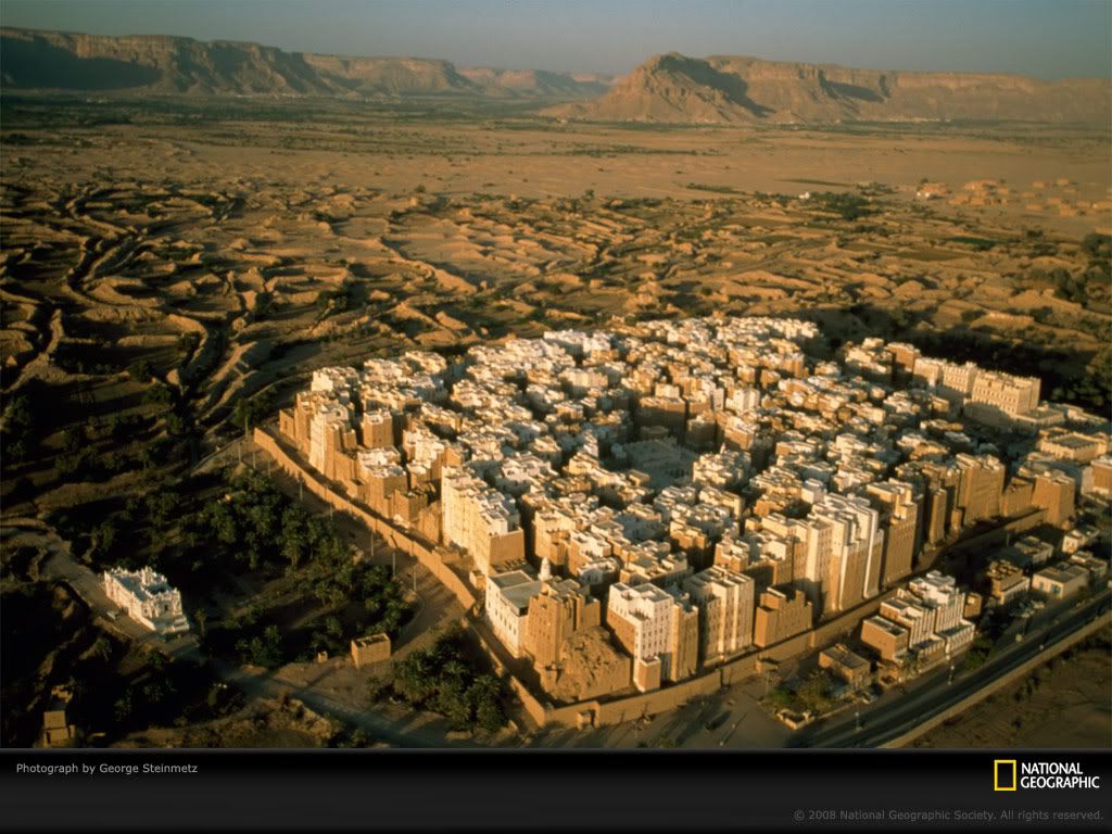 https://i228.photobucket.com/albums/ee37/Middleeaster/aerial-view-shibam-steinmetz-957004.jpg