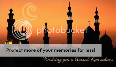 https://i228.photobucket.com/albums/ee37/Middleeaster/happy_ramadan.jpg