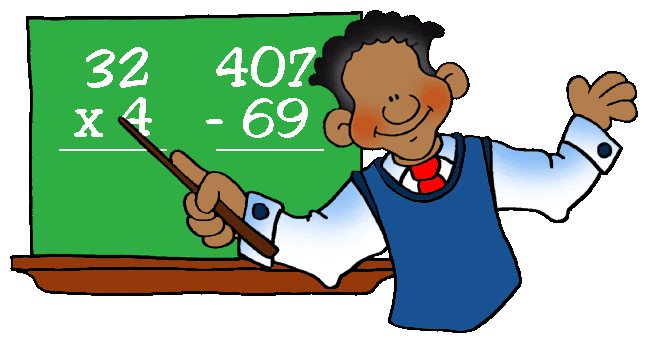 https://i228.photobucket.com/albums/ee37/Middleeaster/math_teacher.gif