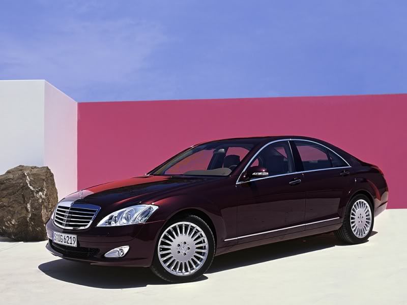 https://i228.photobucket.com/albums/ee37/Middleeaster/mercedes_s_1.jpg