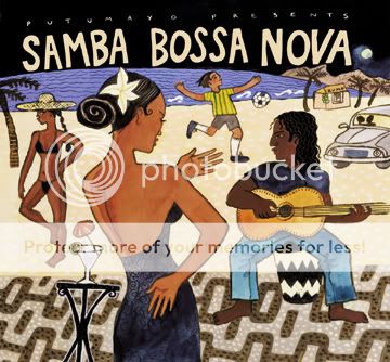 https://i228.photobucket.com/albums/ee37/Middleeaster/samba-bossa-nova-mini.jpg